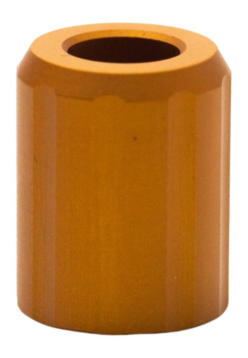 Area 419 20 Cal Reloading Powder Funnel Head Only (Neck ID 0.236")