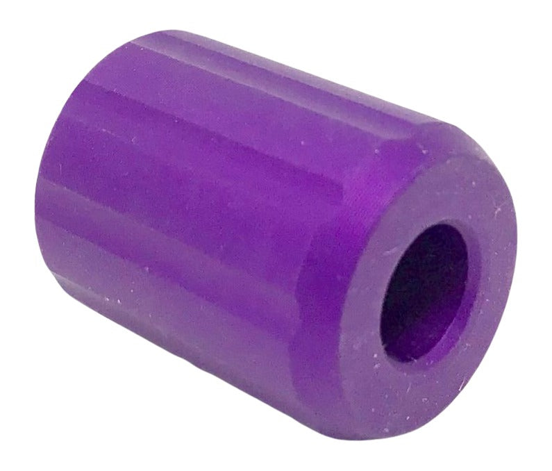 Area 419 270 Cal Reloading Powder Funnel Head Only (Neck ID 0.310")
