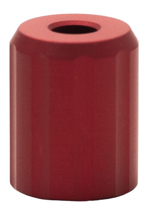 Area 419 375 Cal Reloading Powder Funnel Head Only (Neck ID 0.410")