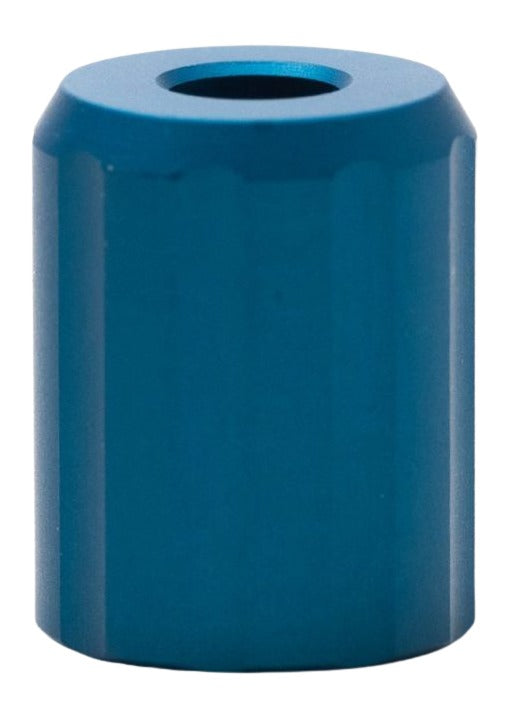 Area 419 408 Cal Reloading Powder Funnel Head Only (Neck ID 0.445")