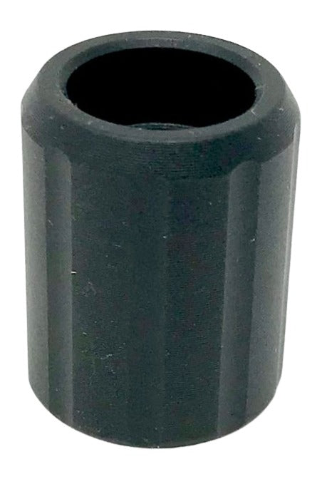Area 419 450 Cal Reloading Powder Funnel Head Only (Neck ID 0.485")