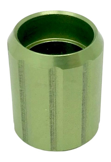 Area 419 .50 BMG Interchangeable Funnel Head Reloading Accessory