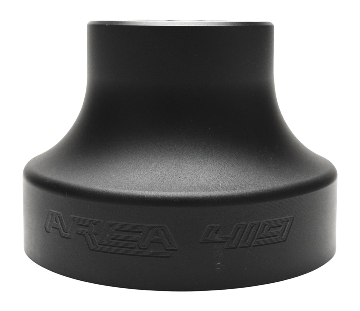 Area 419 Zero Kit Stand for Headspace and Ogive Measurement Gauges