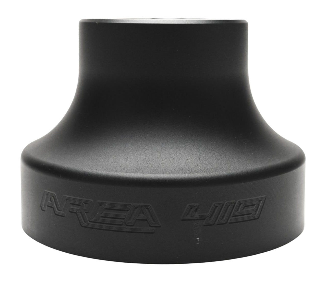 Area 419 Zero Kit Stand for Headspace and Ogive Measurement Gauges