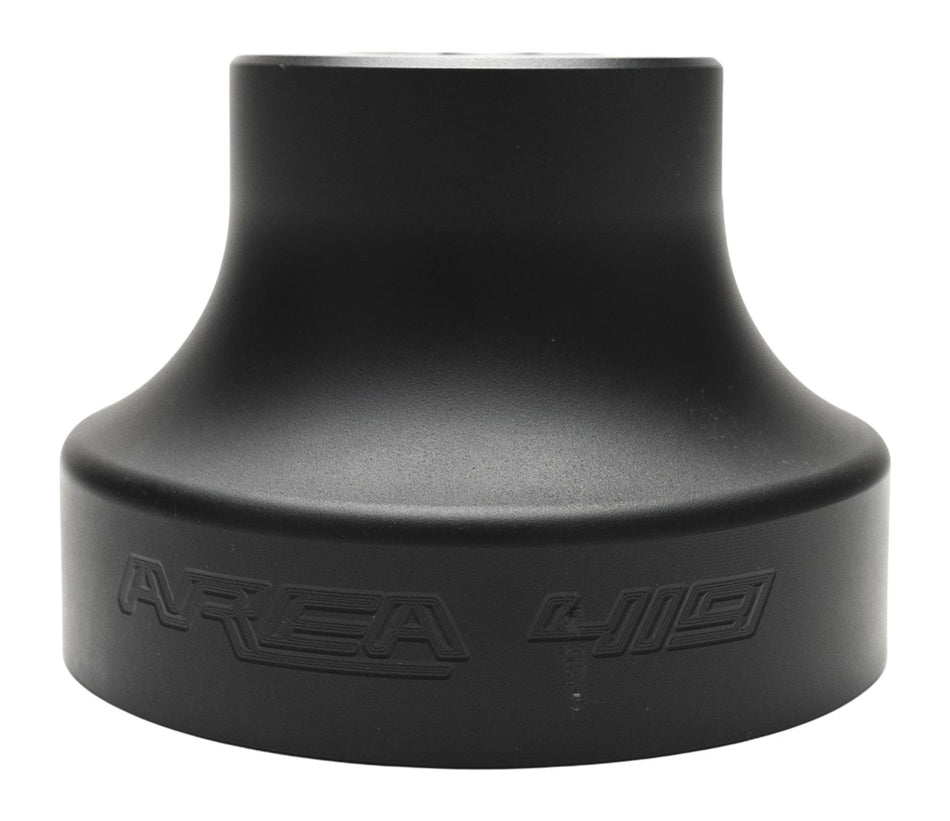 Area 419 Zero Kit Stand for Headspace and Ogive Measurement Gauges