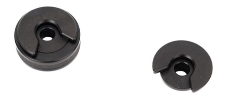 Area 419 M-Series Reloading Shellholders