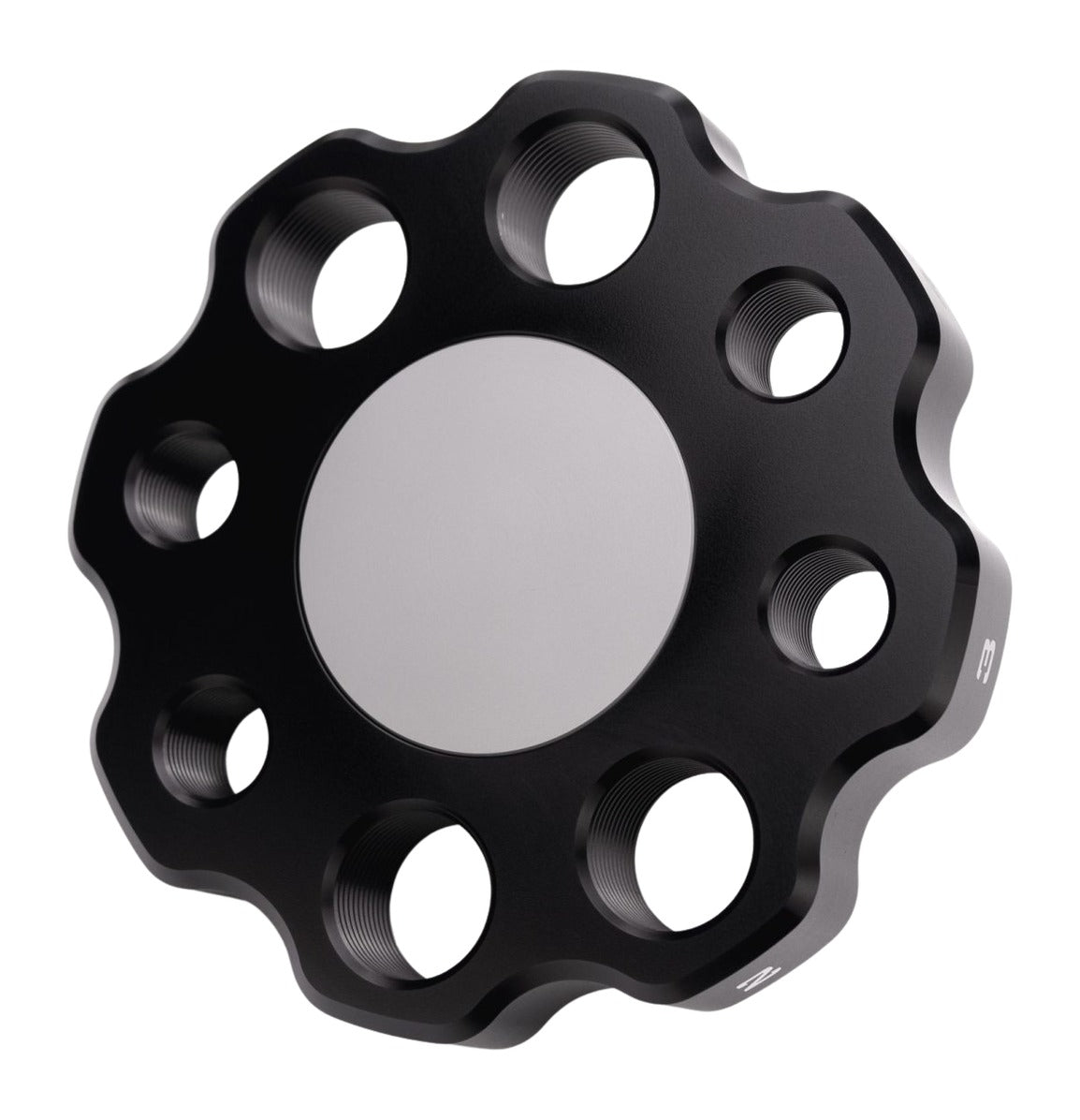 Area 419 Zero Press 1-1/4" Extra Turret for Reloading