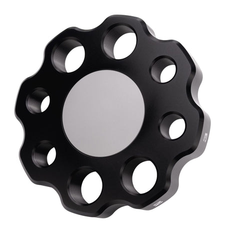 Area 419 Zero Press 1-1/4" Extra Turret for Reloading