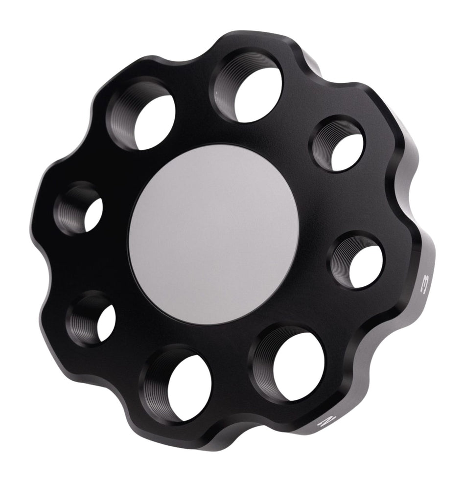 Area 419 Zero Press 1-1/4" Extra Turret for Reloading