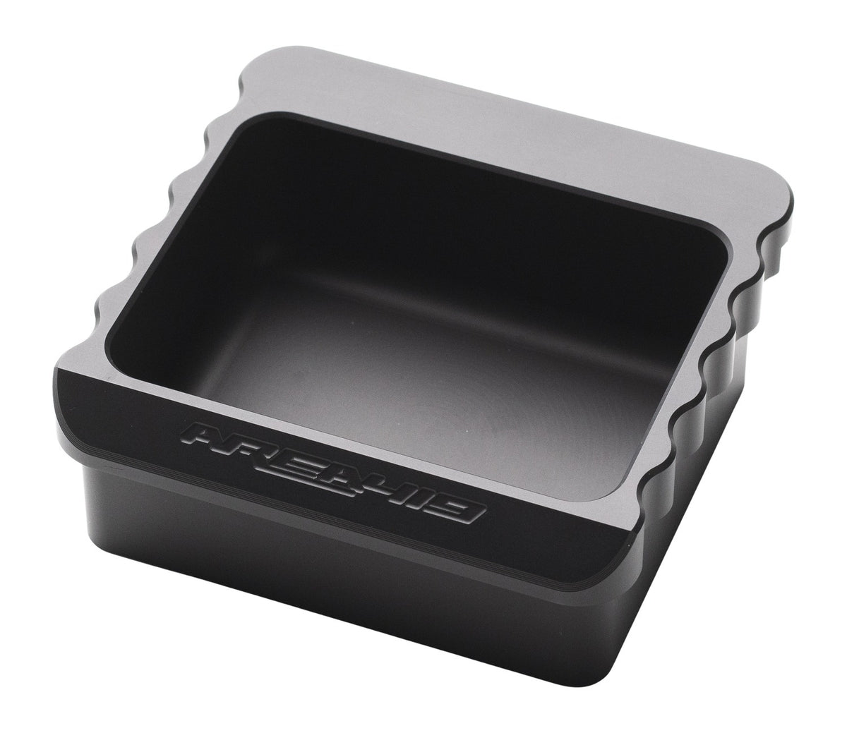 Area 419 Zero Bullet and Component Tray 4x4 Inch