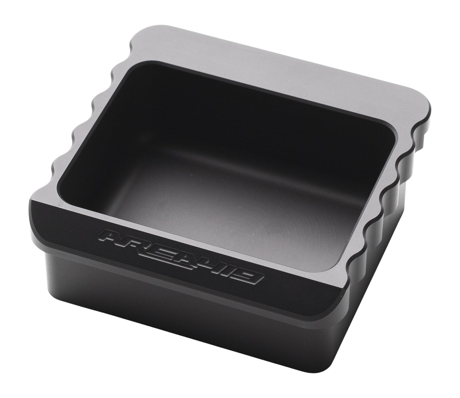 Area 419 Zero Bullet and Component Tray 4x4 Inch