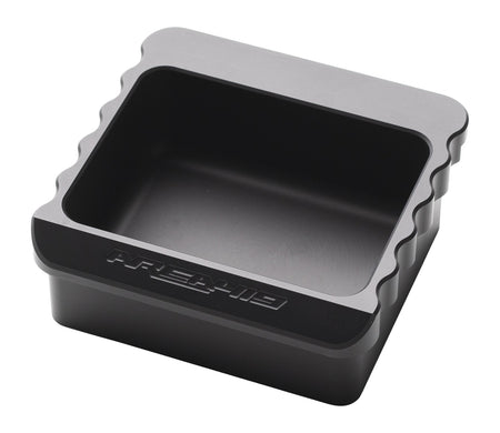 Area 419 Zero Bullet and Component Tray 4x4 Inch