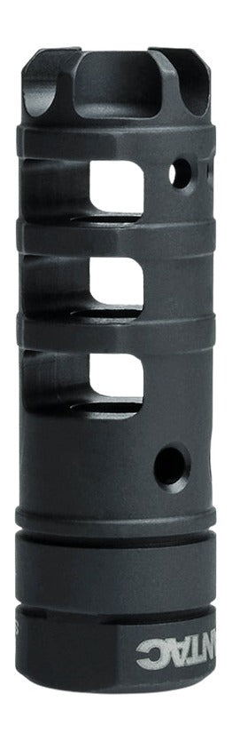 Lantac Dragon 9mm Muzzle Brake Device