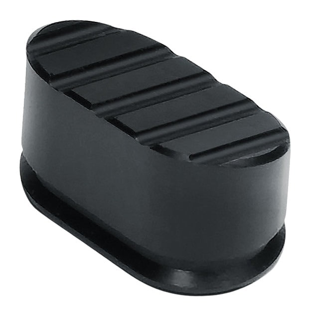 Lantac Pro Magazine Release Button