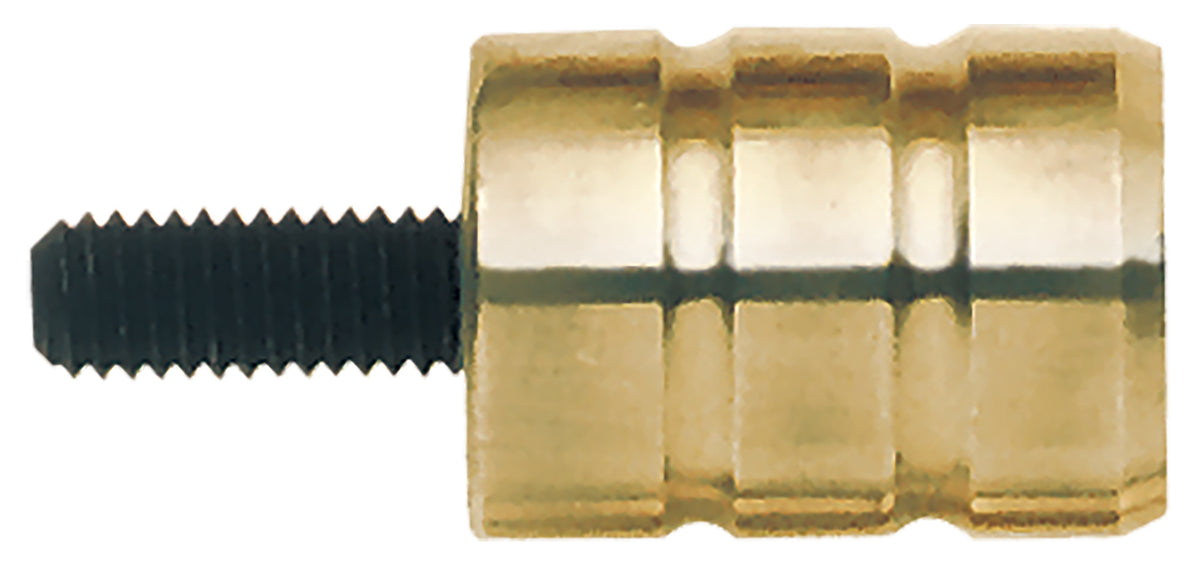 Barnes Bullets 30661 .50 Cal Muzzleloader Alignment Tool Brass
