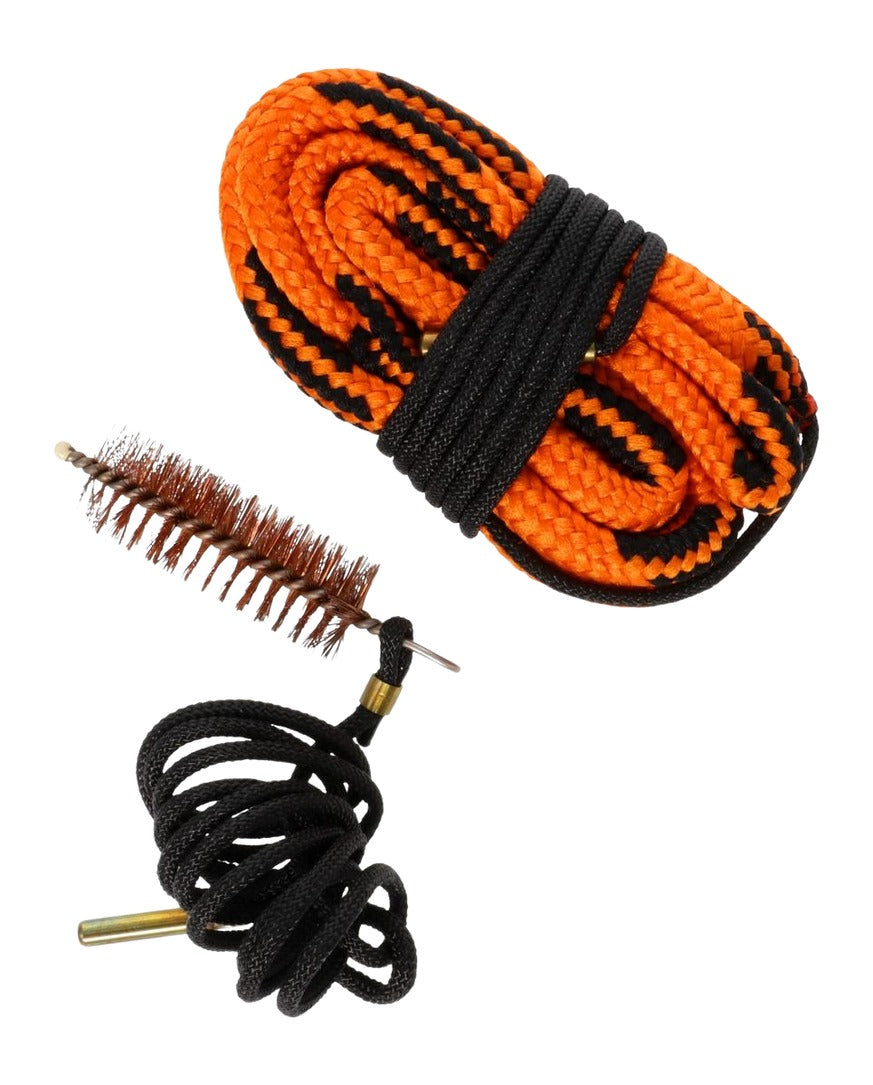 Knockout 2-Pass Rope Gun Cleaner 813628009863