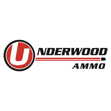 Underwood Ammo 10mm Auto 237 Jacketed Hollow Point JHP 165 Grain