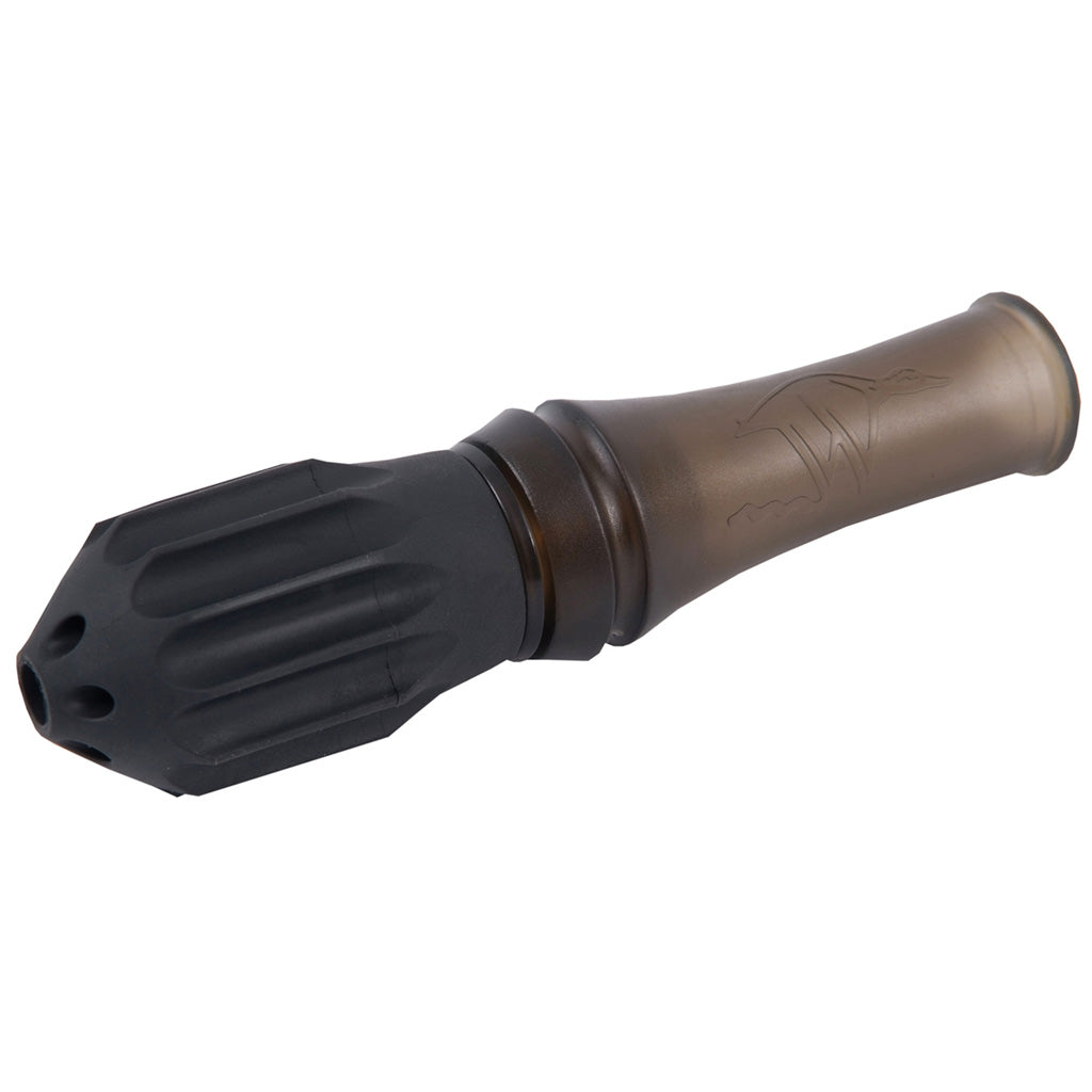 Flextone Coyote Rage Long Distance Howler Call