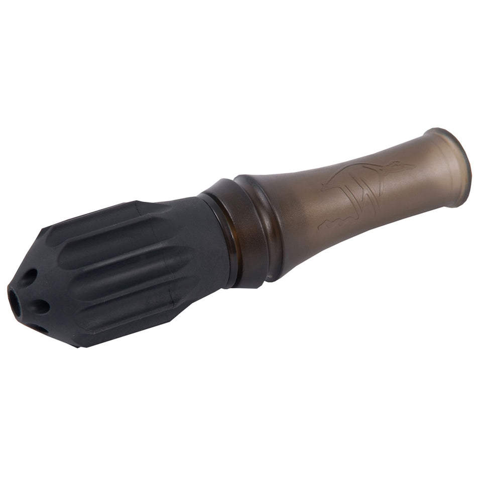 Flextone Coyote Rage Long Distance Howler Call