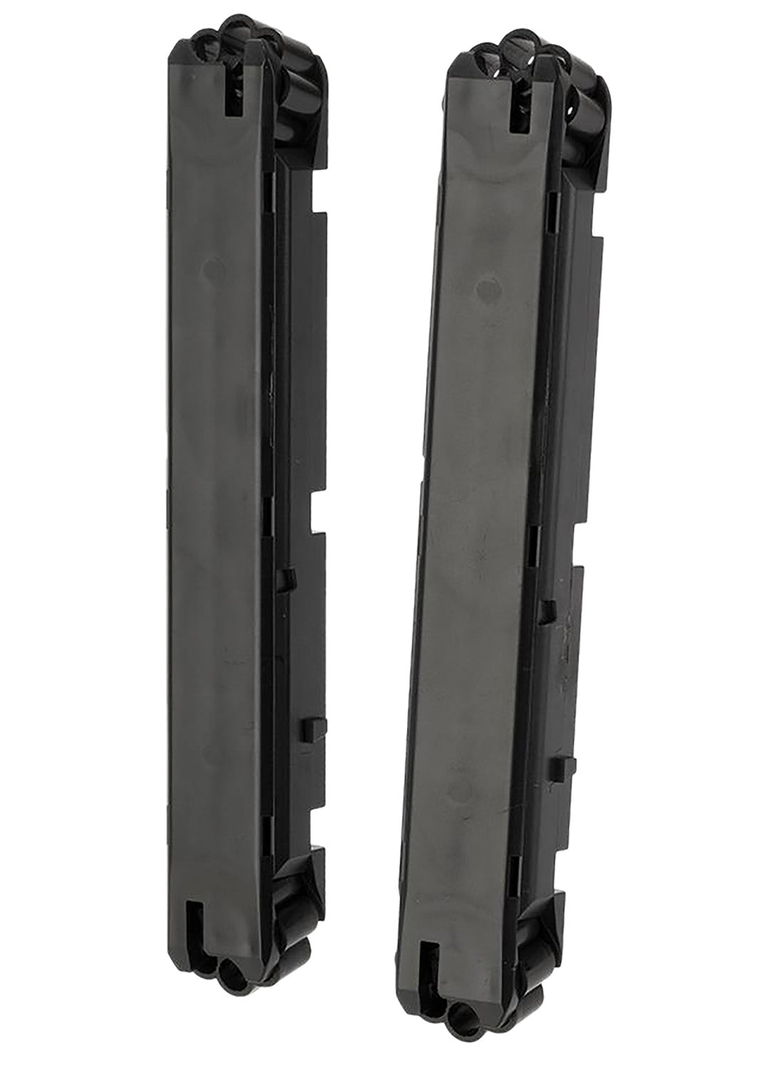 Sig Sauer AIRAMPC17716 177 Caliber 16-Round Air Pistol Magazine for P226/P250 2 Pack