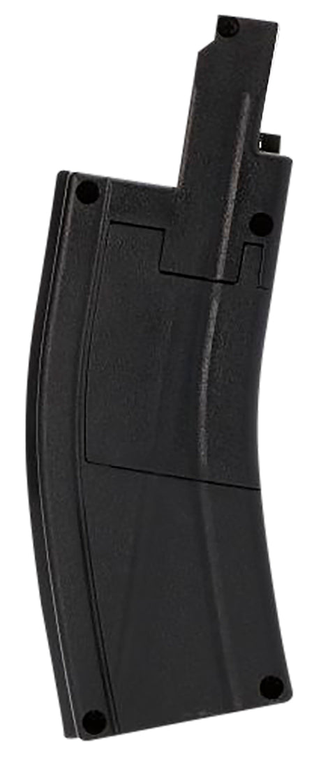 Sig Sauer AMRC17730 177 Caliber 30-Round Magazine for MCX/MPX Air Rifle with 3 Refillable Belts