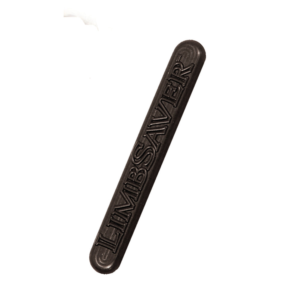 Limbsaver Bow Grip Insulator Strip