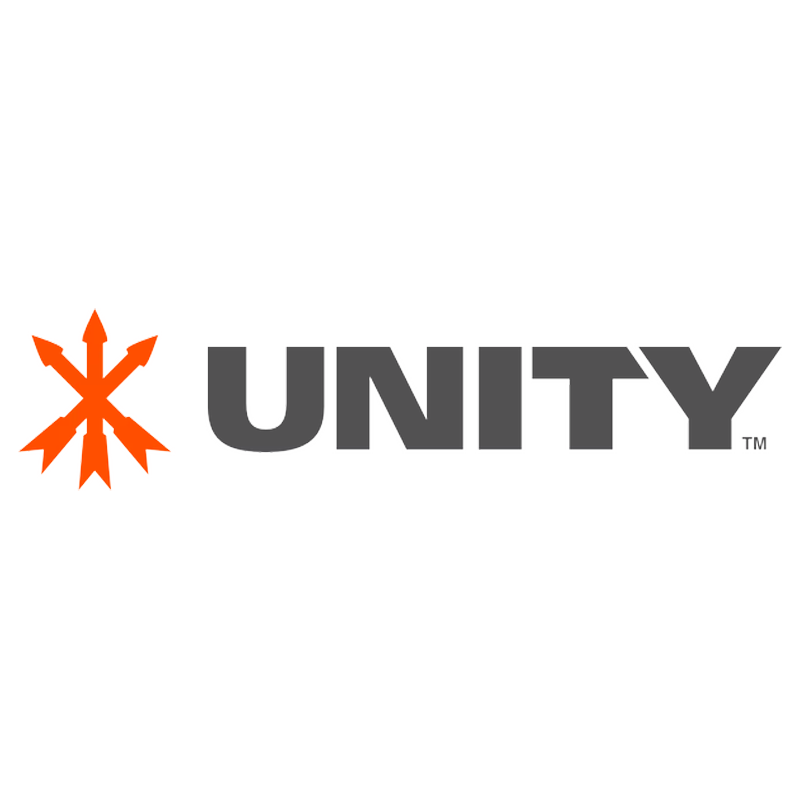 Unity Tactical LLC AXNUCI4.5B AXON undefined Fits LINK USB-C/Crane Laser 4.50" MIL-STD M1913/M-LOK Black Polymer