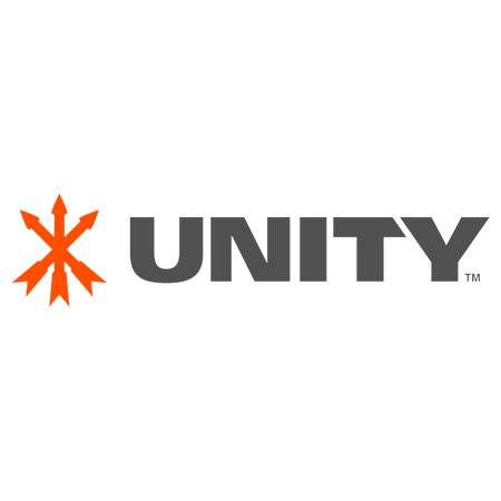 Unity Tactical TAPS Sync Light and Laser Switch