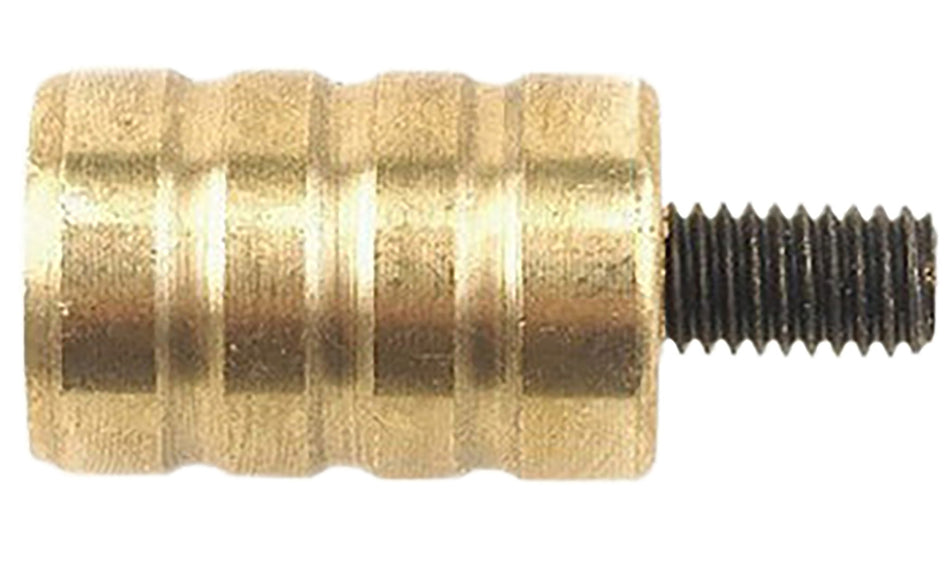 Barnes 30678 Spit-Fire MZ Bullet Aligner .50 Cal Muzzleloader Brass 0.75 Inch