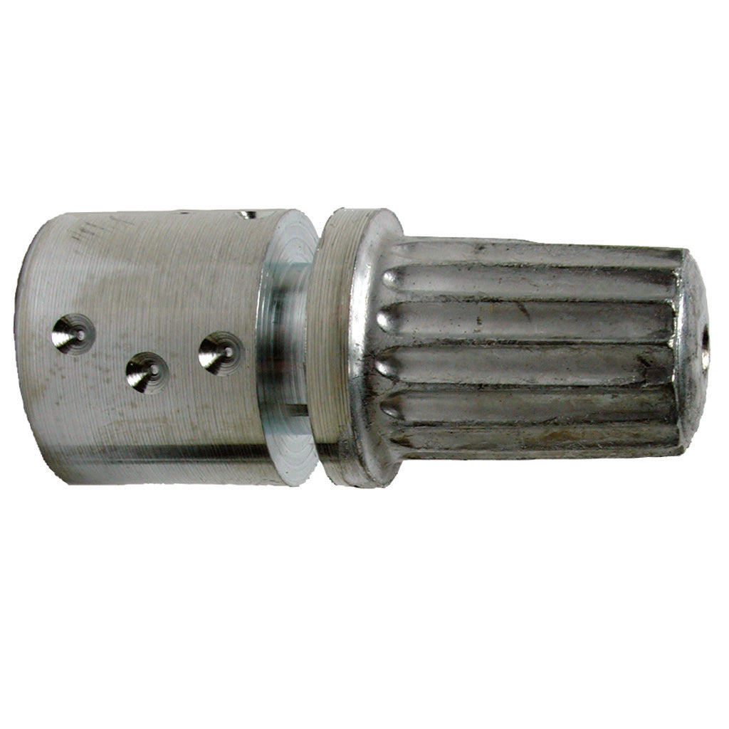 Bitzenburger Right Helical Nock Receiver Replacement