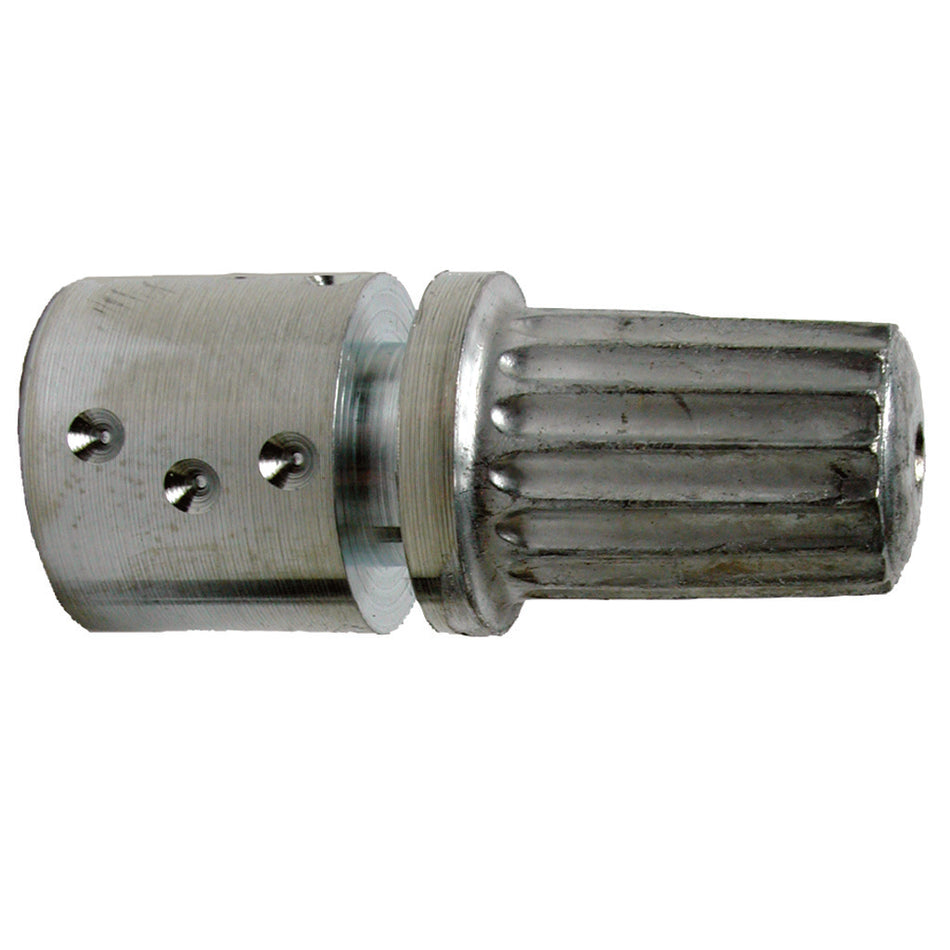 Bitzenburger Right Helical Nock Receiver Replacement
