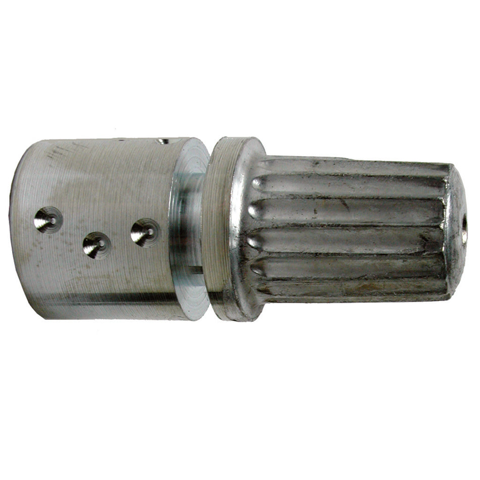 Bitzenburger Straight Nock Receiver Replacement for Jig
