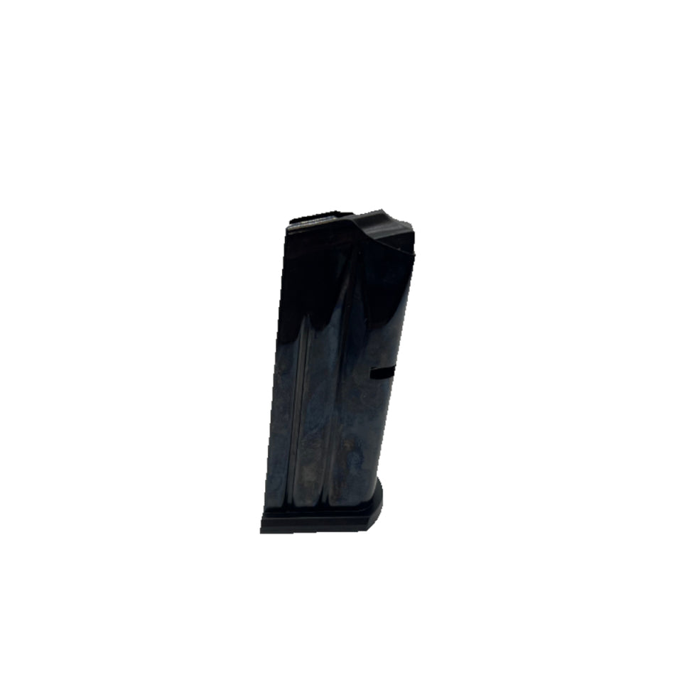 Armscor Baby Rock 3.10 9mm 10RD Magazine