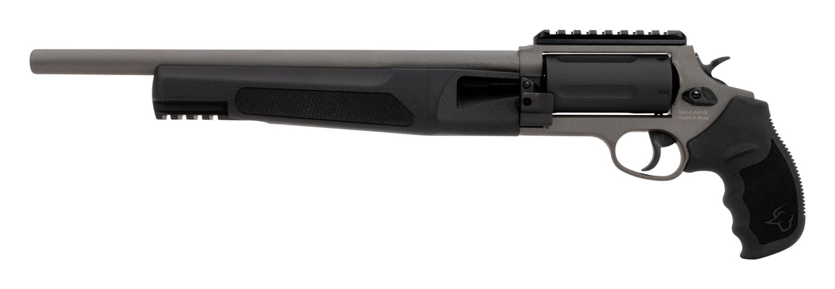 JUDGE HOME DEF 410/45LC TUNG 2-JHD441013MAG-C