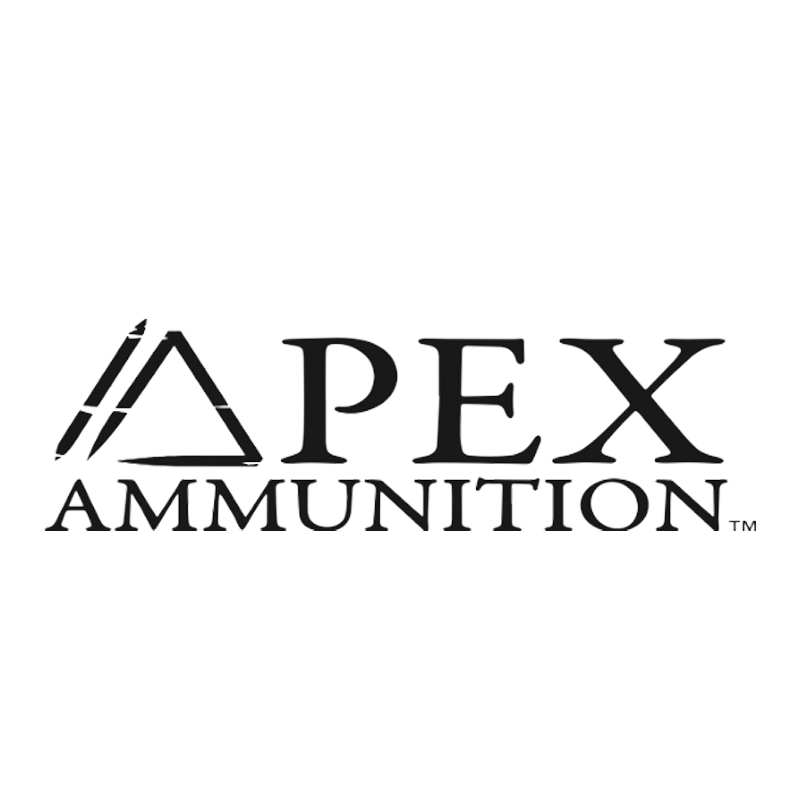 Apex 28 Gauge Shotgun Shells Upland Bird Z-Series TSS #8 3/4 oz 2.75 in