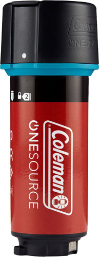 Coleman OneSource Single Rechargeable Battery Pack for OneSource Products