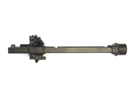 APC10 Telescopic Pistol Brace