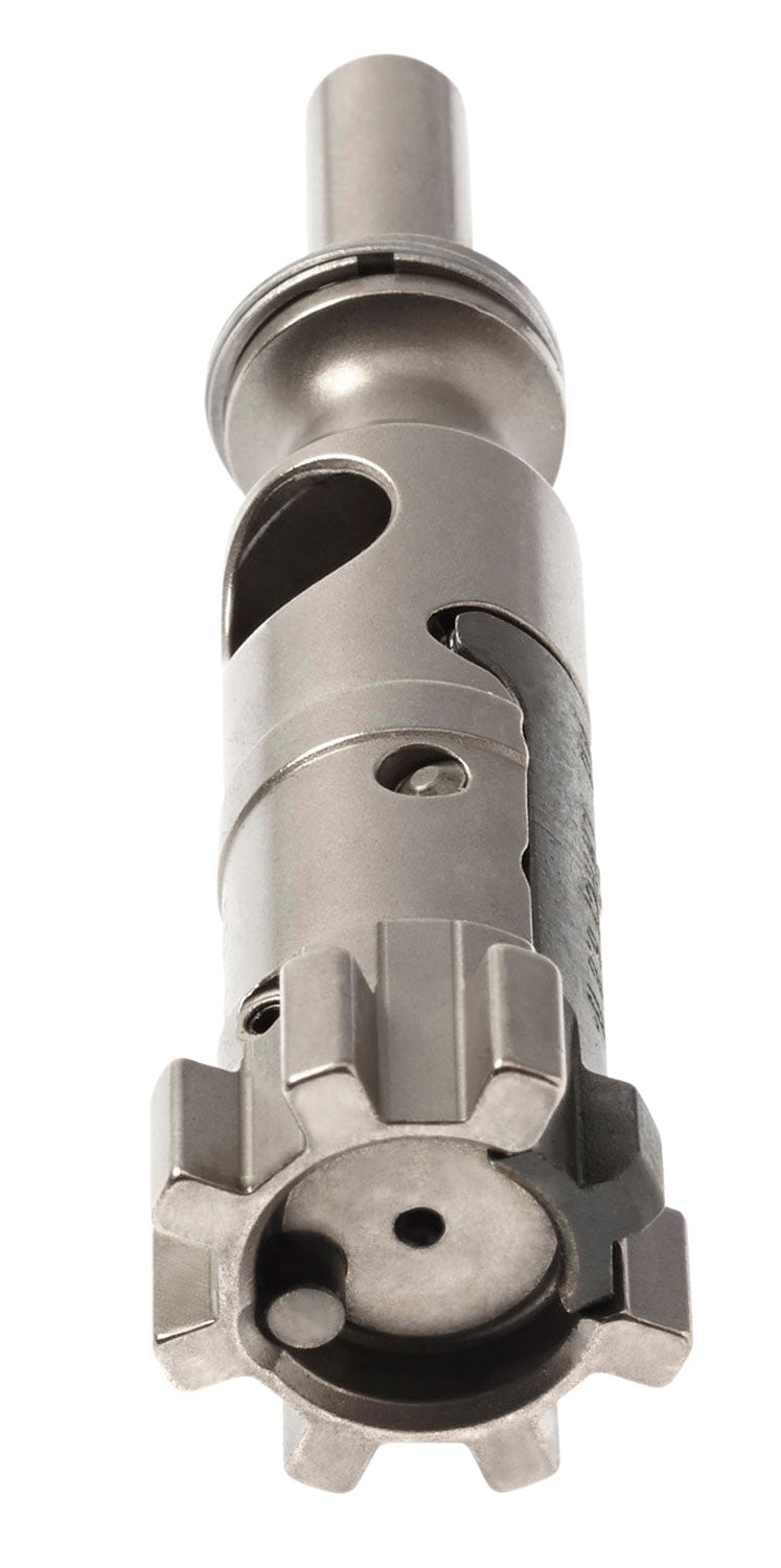 LWRC 2000070A01 6.8 SPC ACB Replacement Bolt for LWRC Rifles Alloy Construction