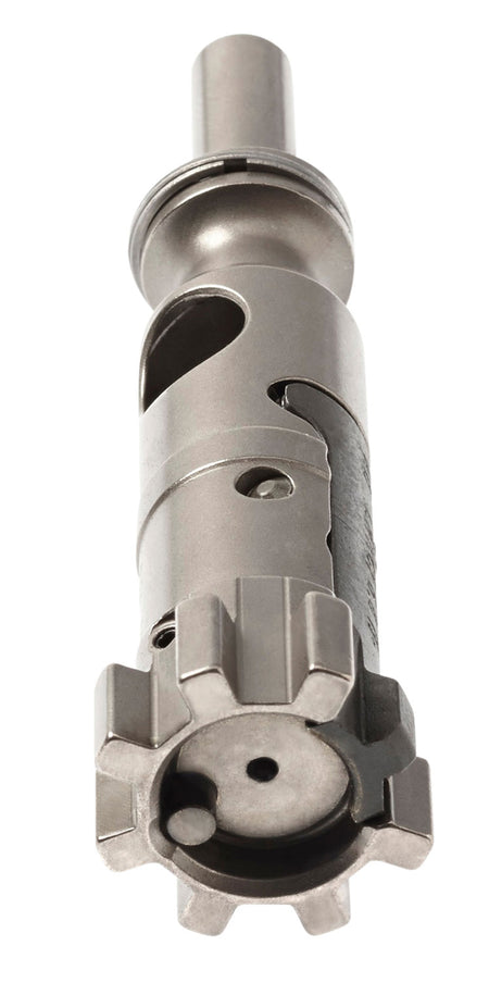 LWRC 2000070A01 6.8 SPC ACB Replacement Bolt for LWRC Rifles Alloy Construction