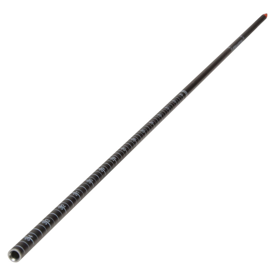 Easton Draw Length & Arrow Length Indicator Shaft