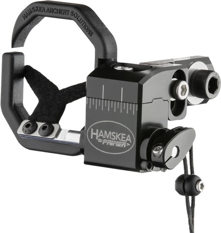 Hamskea Arrow Rest Primer RH