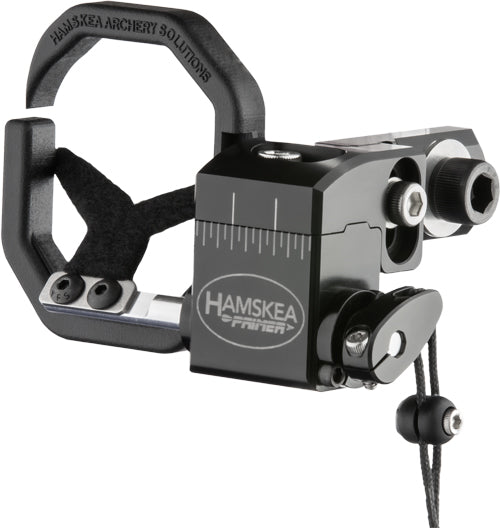 Hamskea Arrow Rest Primer RH