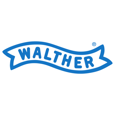 Walther PPQ M2 40 S&W 11+2 Round Pistol Magazine