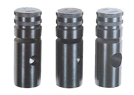 RCBS LTL Dandy Powder Rotor #11 for Pistol and Small Rifle