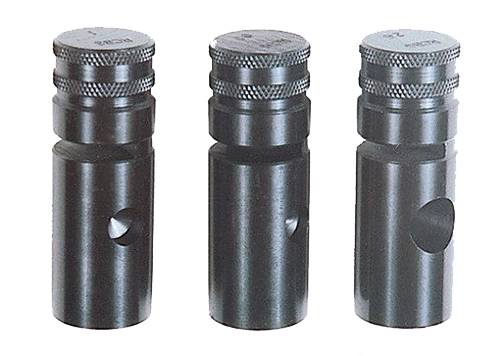 RCBS LTL Dandy Powder Rotor #11 for Pistol and Small Rifle