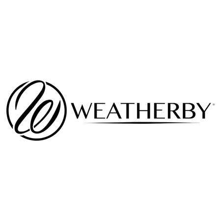 Weatherby Select Plus .240 Weatherby Mag 90 Gr PolyTip