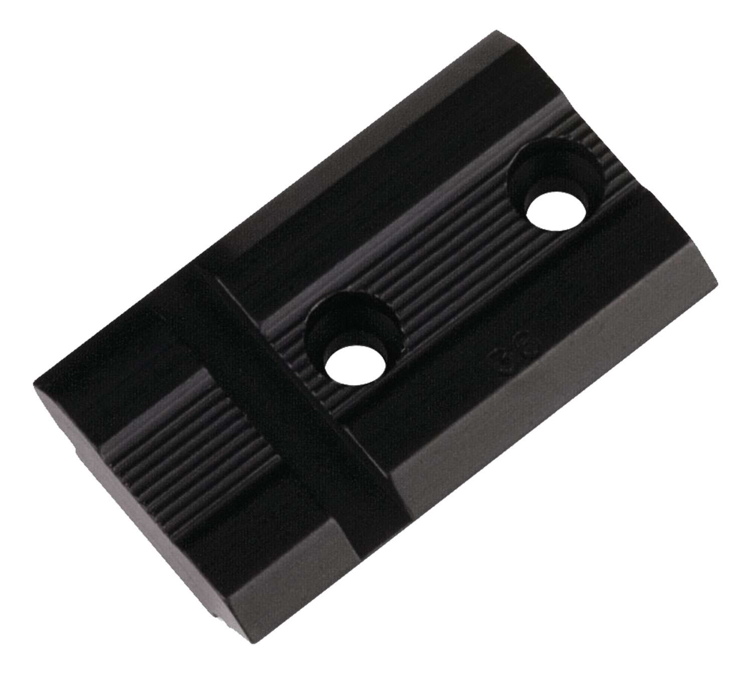 Weaver #21 Detachable Base Top Mount Mossberg 320 340 342 620
