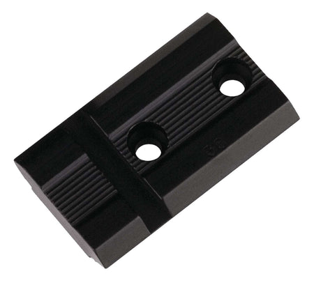 Weaver #79 Detachable Rear Base Top Mount Ruger 77