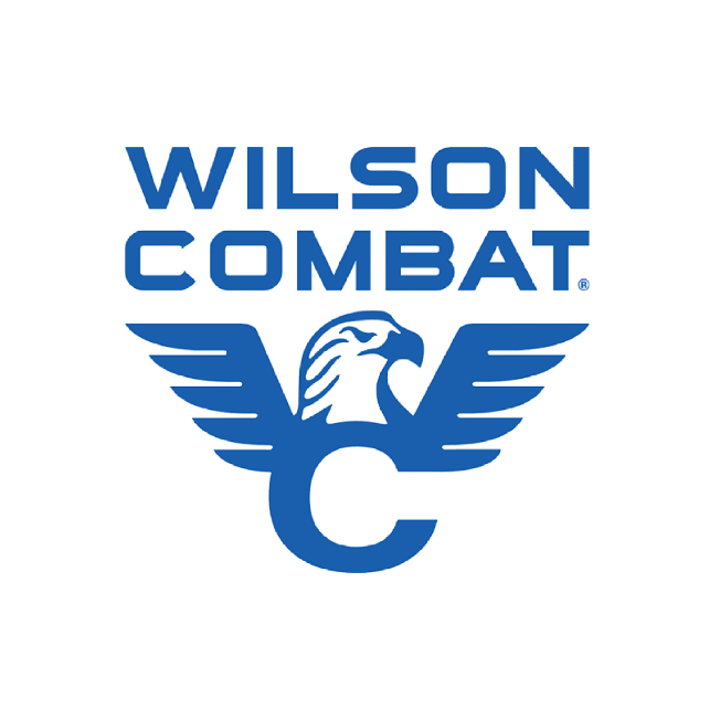Wilson Combat Speer HAM'R HOT-CORE .300 HAM'R 130 Gr JSP