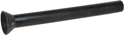 MEC Plastic Drop Tube for 12 GA Reloading Machines